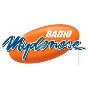 Radyo Mydonose Logo