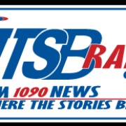 WTSB Logo