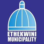 Durban Metro South Outer Ring Road Logo