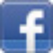 WFYI Logo