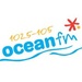 Ocean FM Logo