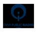 KNSZ - Studio One Logo