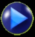 Radio City Logo