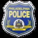 Philadelphia Police 7th-8th and 2nd-15th Districts Logo