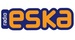 Radio Eska Warszawa Logo