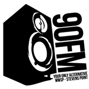 WWSP Logo