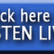 WIMM-LP Logo