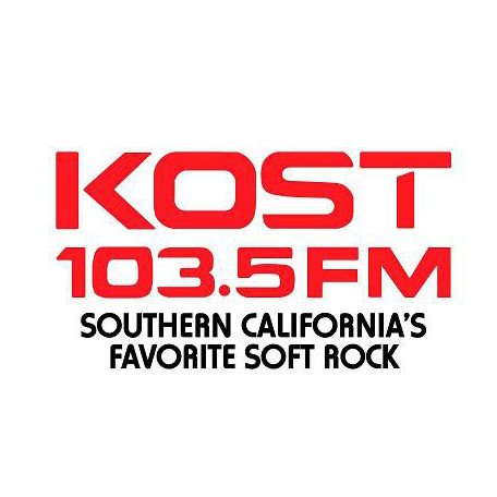 วิทยุคลื่น 103.5